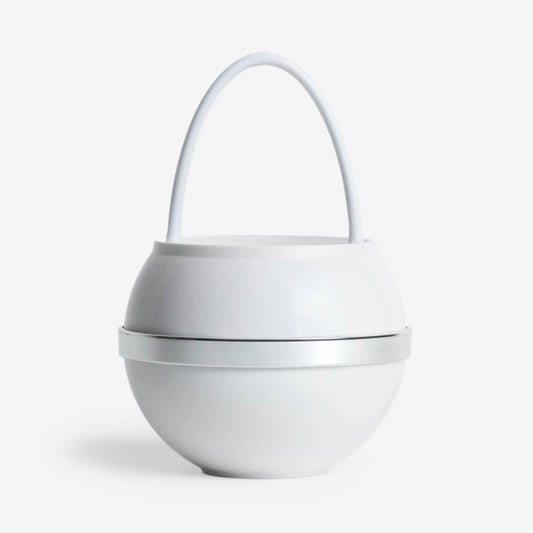 The Gills & Water Therapeutic Luxury Bath Ball Purifier