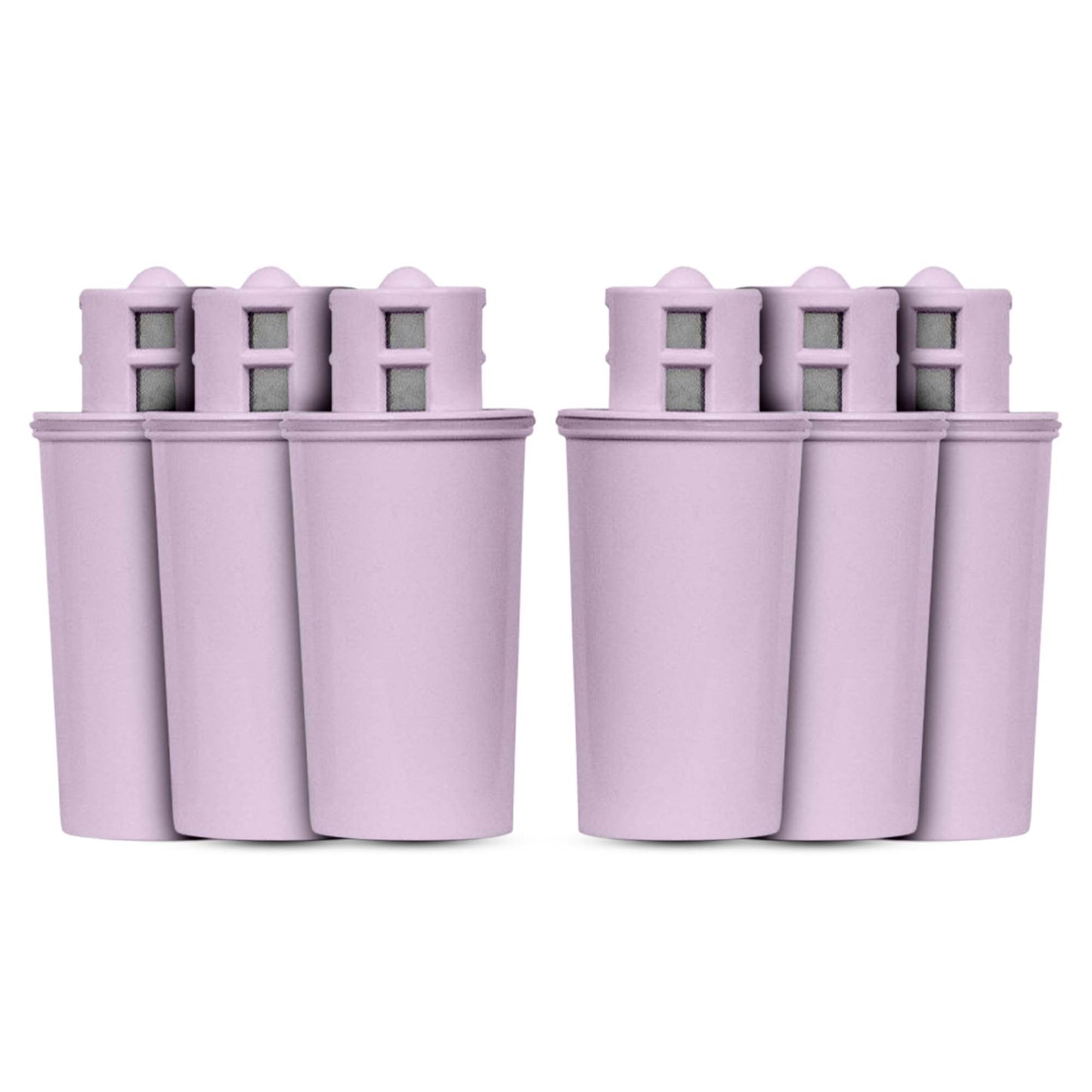 Gills & Water Replacement SMART/Arsenic Removal Water Pitcher Cartridge