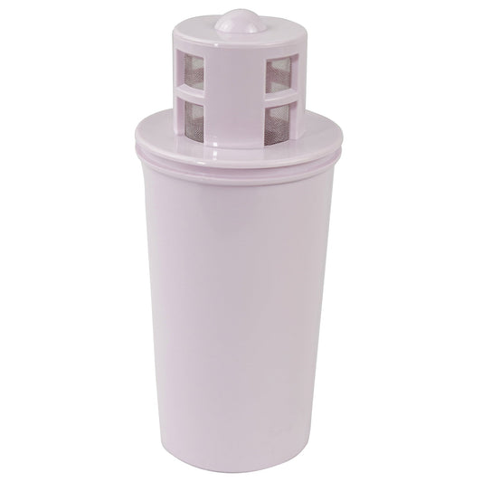 Gills & Water Replacement SMART/Arsenic Removal Water Pitcher Cartridge | Crystal Quest®