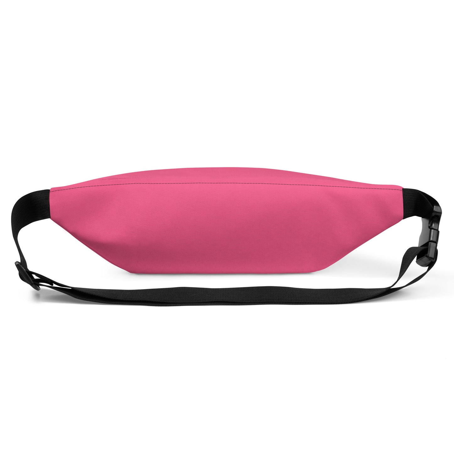 AquaSling: Gills and Water Brand Brink Pink Fanny Pack
