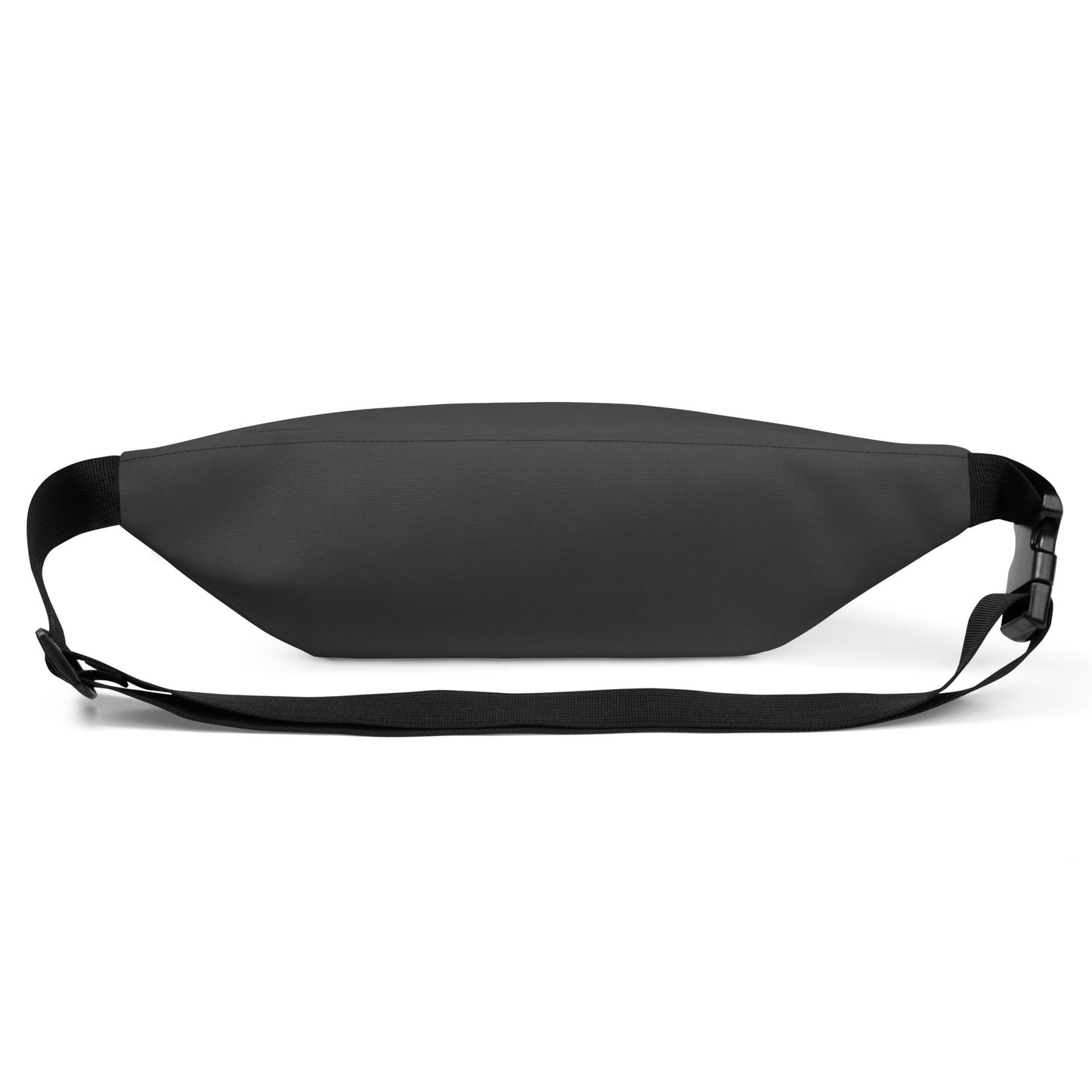 AquaSling: Gills and Water Brand Eclipse Fanny Pack