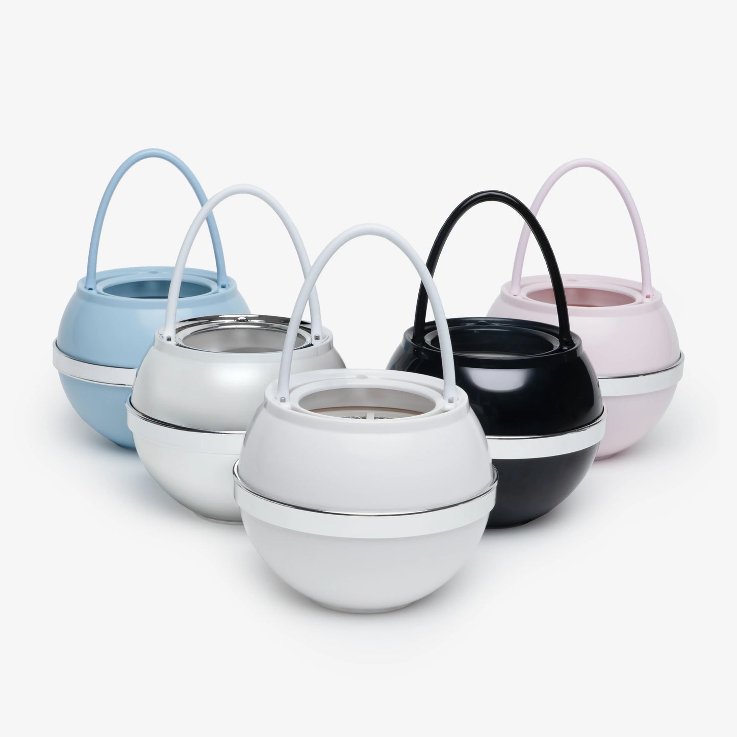 The Gills & Water Therapeutic Luxury Bath Ball Purifier