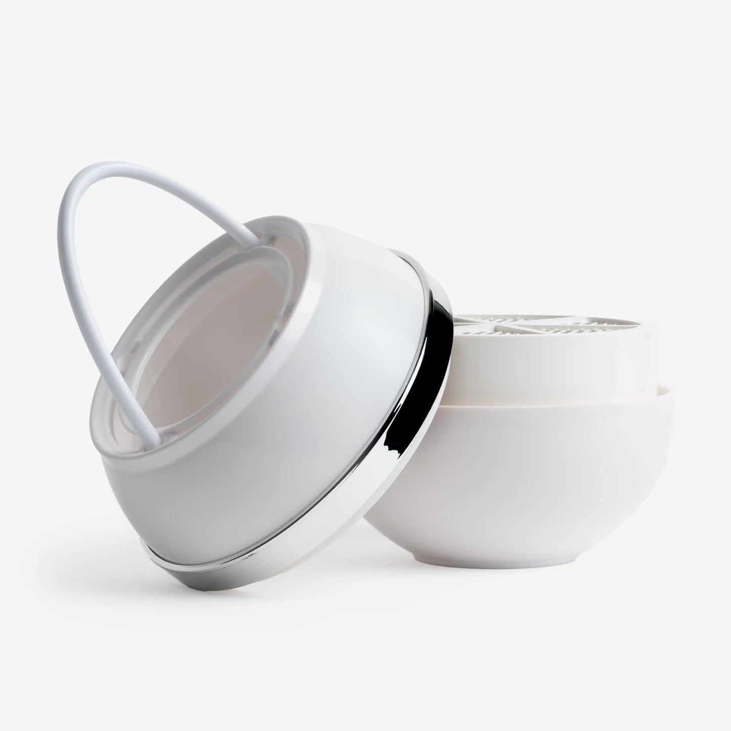 The Gills & Water Therapeutic Luxury Bath Ball Purifier