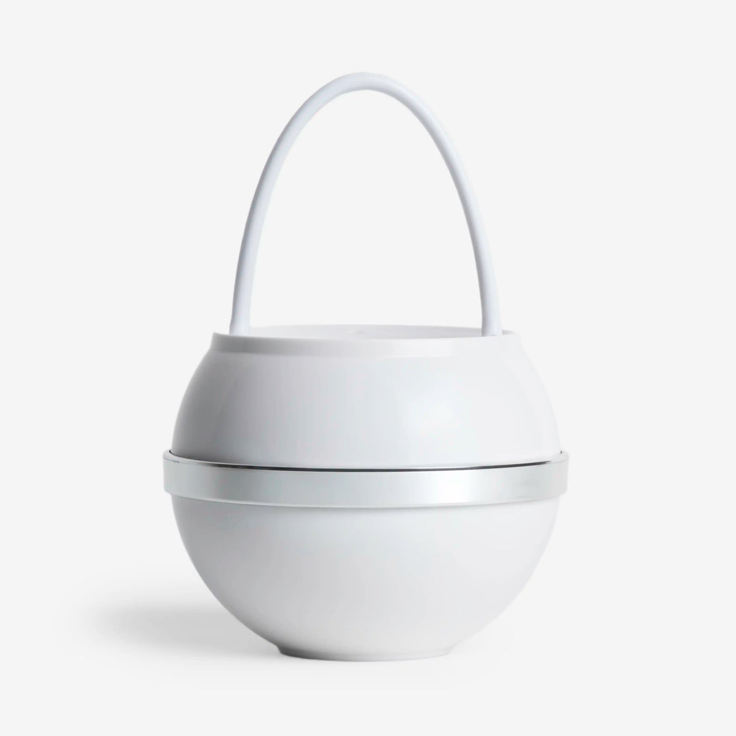 The Gills & Water Therapeutic Luxury Bath Ball Purifier