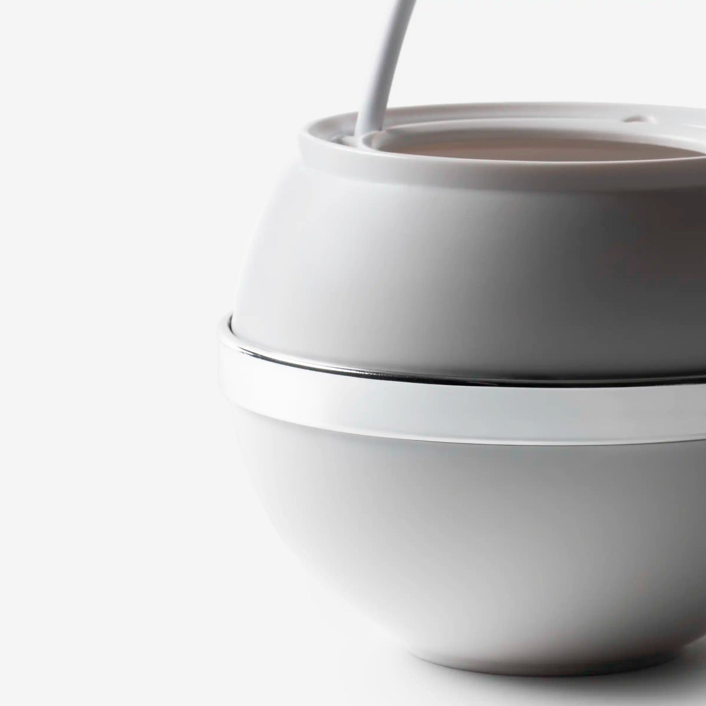 The Gills & Water Therapeutic Luxury Bath Ball Purifier