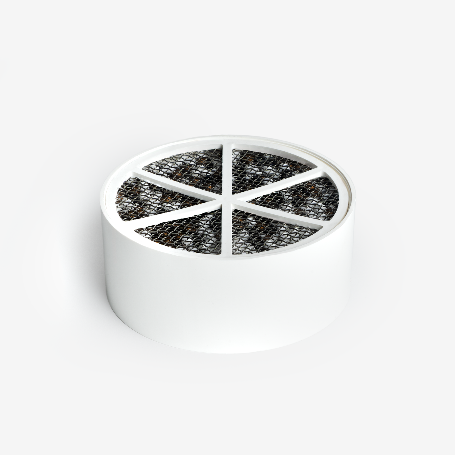 Replacement Cartridge for Luxury Bath Ball Purifier