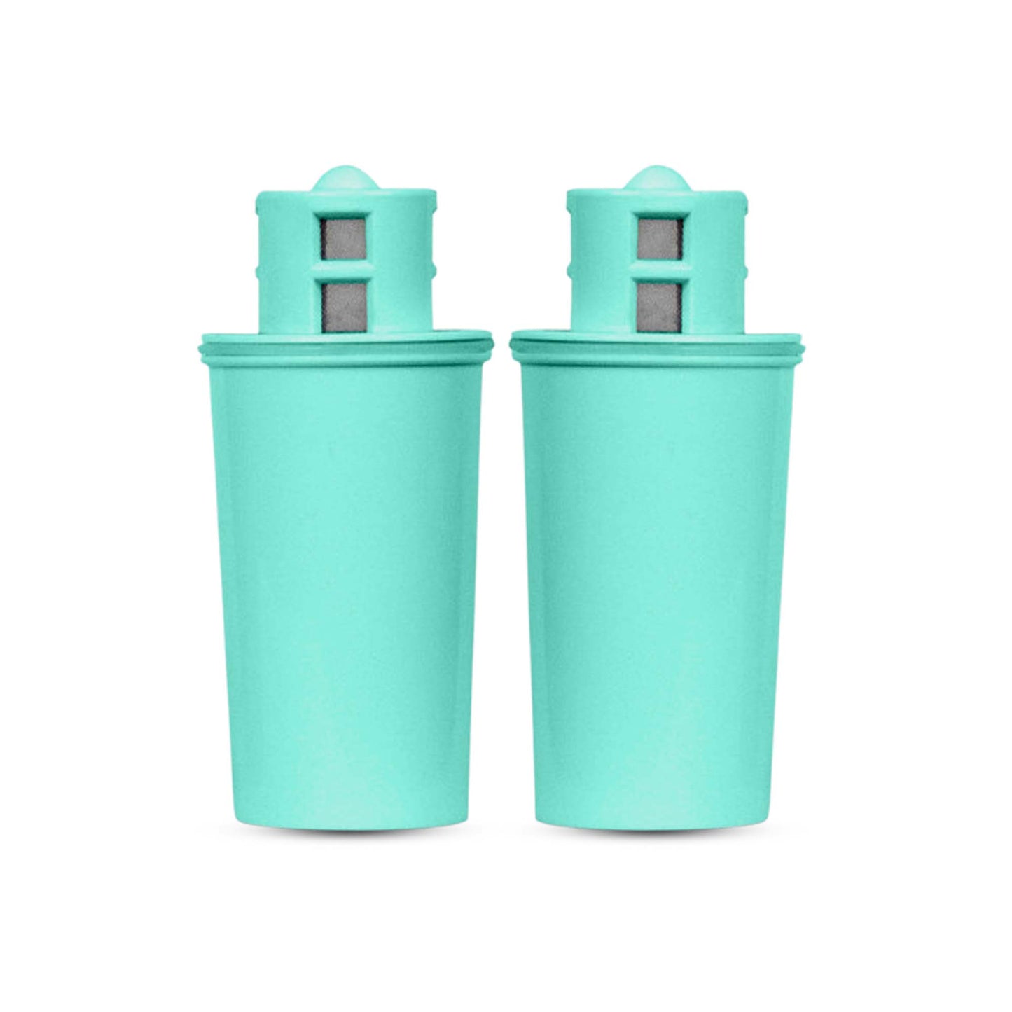 Gills & Water Replacement Alkalizing Water Pitcher Cartridge