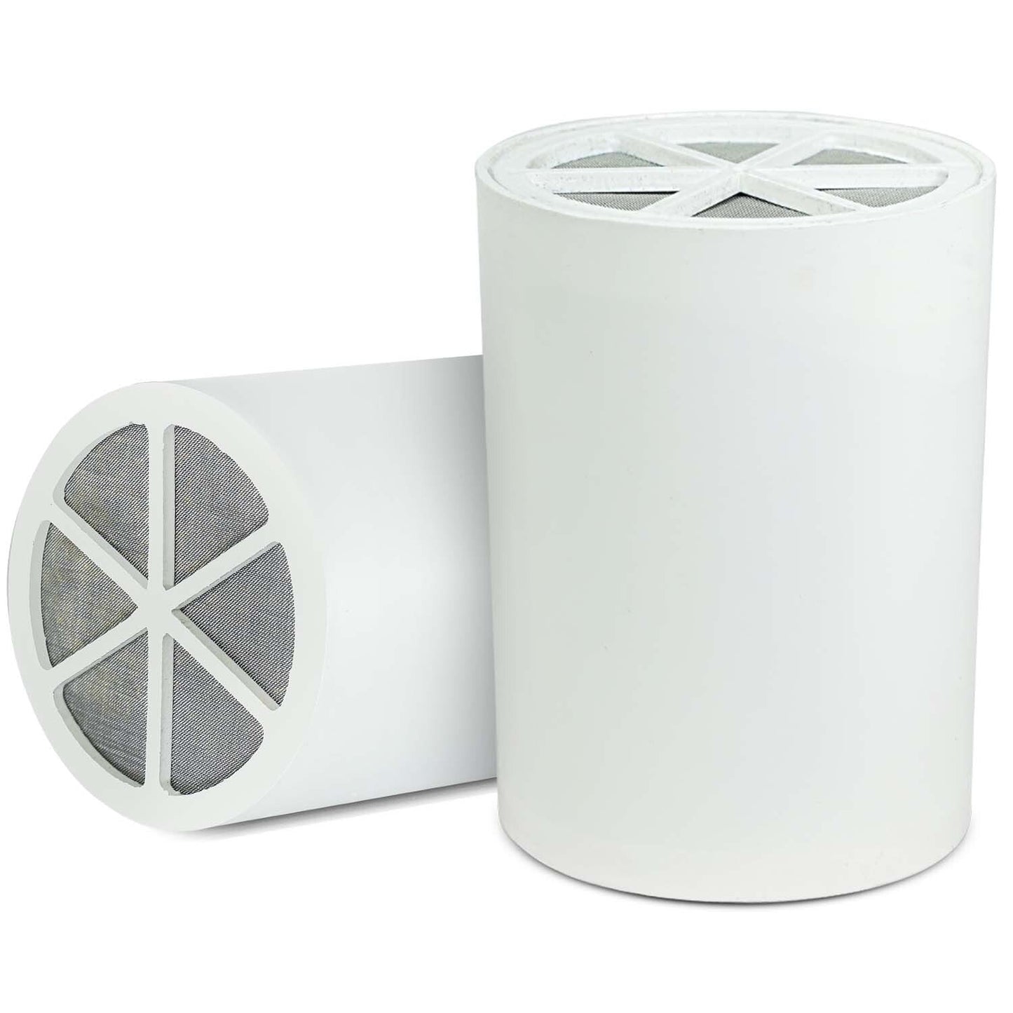Replacement Cartridge for 2-in-1 Hydro-Spa Filter