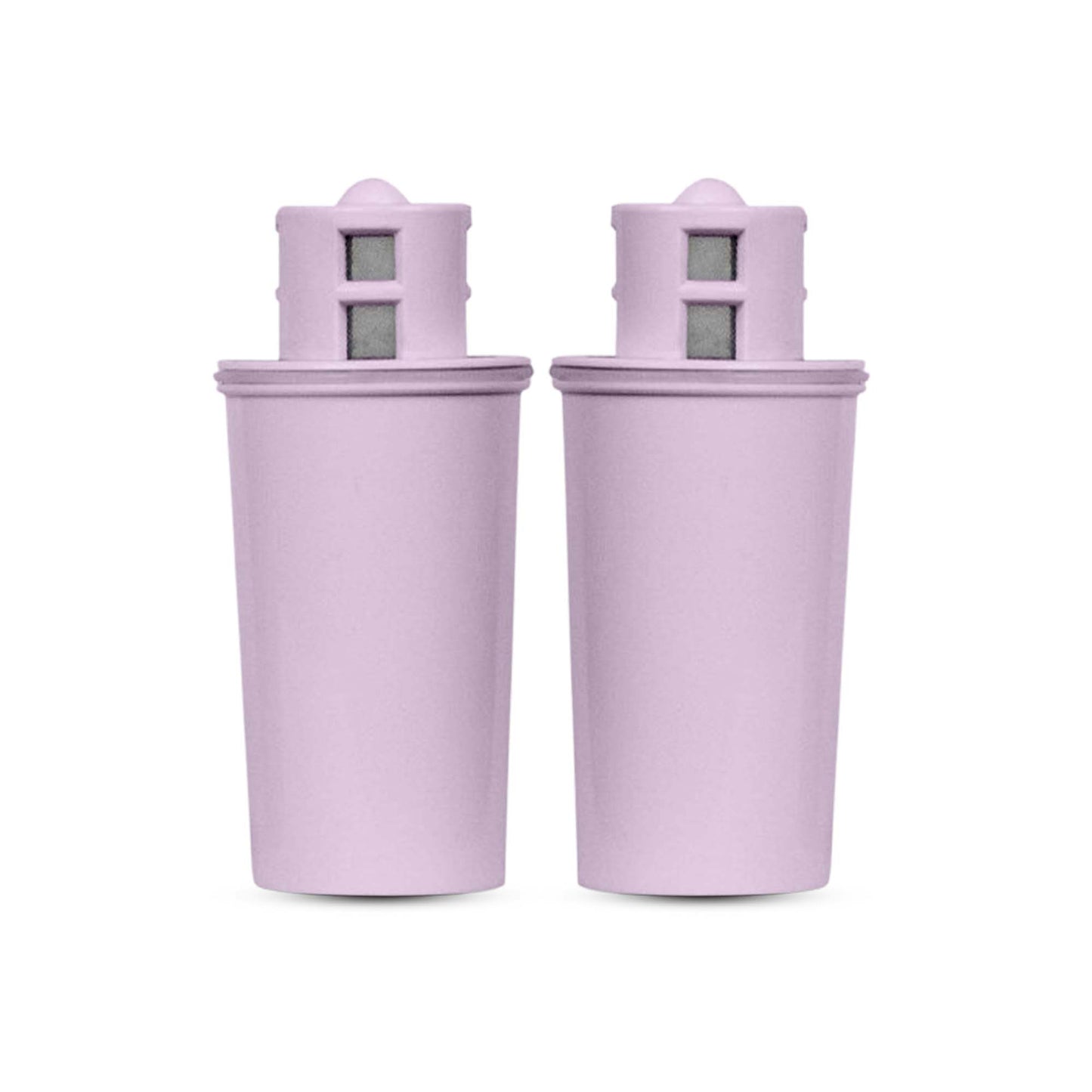 Gills & Water Replacement SMART/Arsenic Removal Water Pitcher Cartridge
