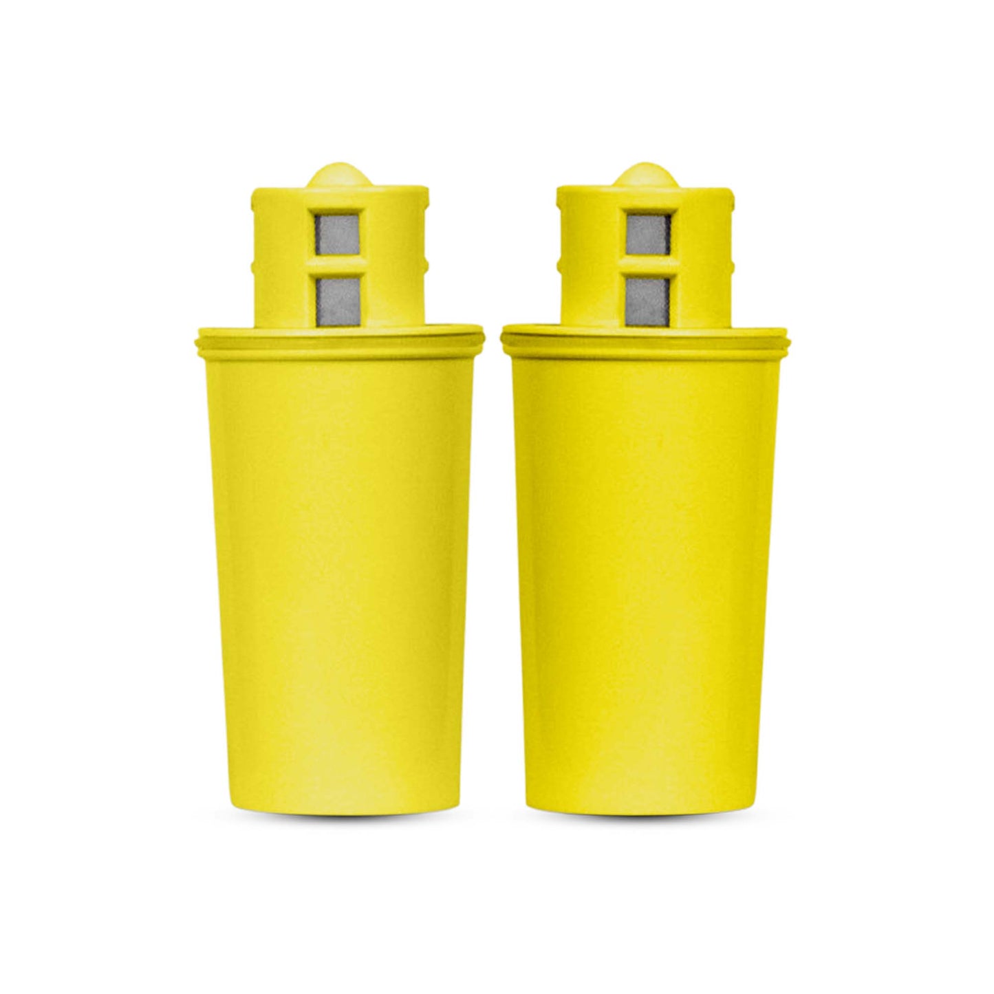 Gills & Water Replacement SMART/Fluoride Removal Water Pitcher Cartridge