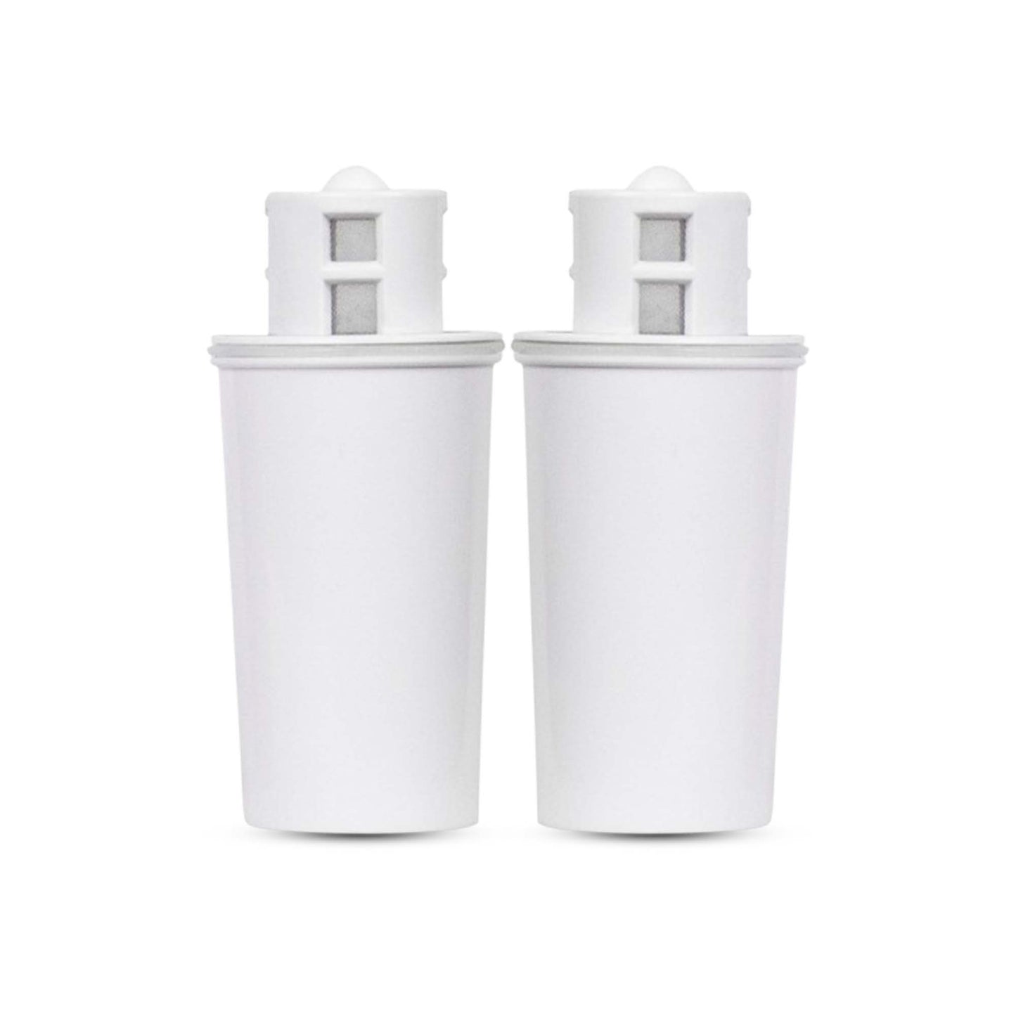 Gills & Water Replacement Standard/SMART Water Pitcher Cartridge
