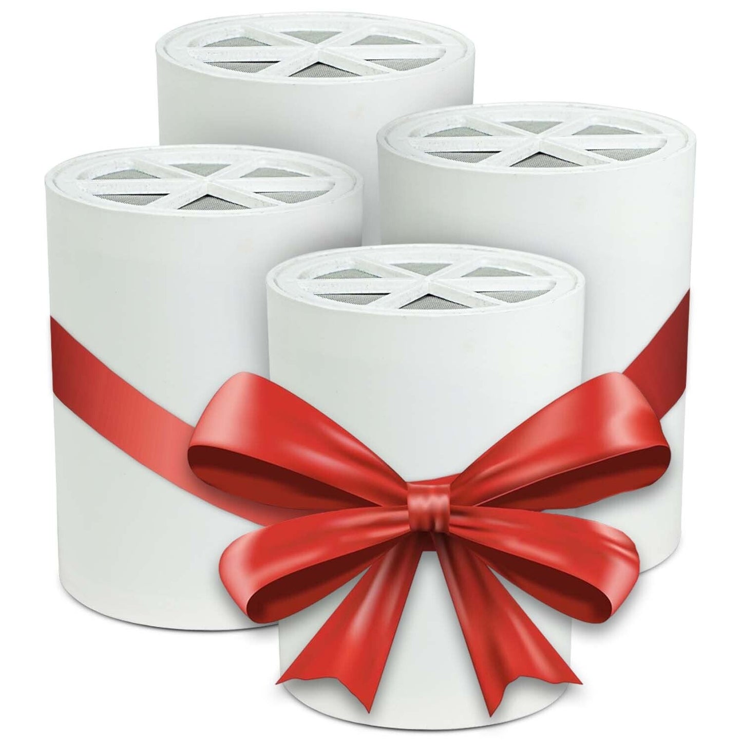 Replacement Cartridge for 2-in-1 Hydro-Spa Filter