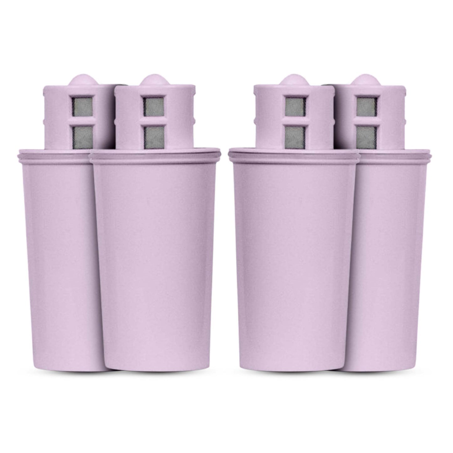 Gills & Water Replacement SMART/Arsenic Removal Water Pitcher Cartridge