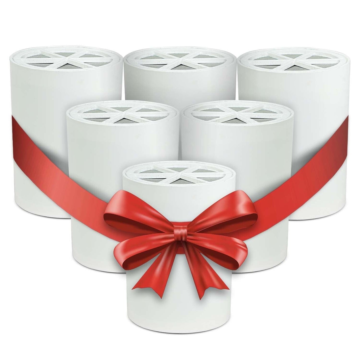 Replacement Cartridge for 2-in-1 Hydro-Spa Filter
