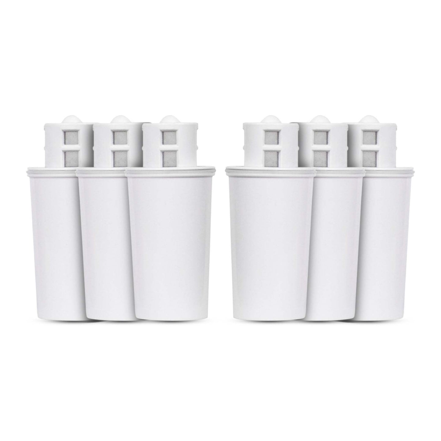 Gills & Water Replacement Standard/SMART Water Pitcher Cartridge