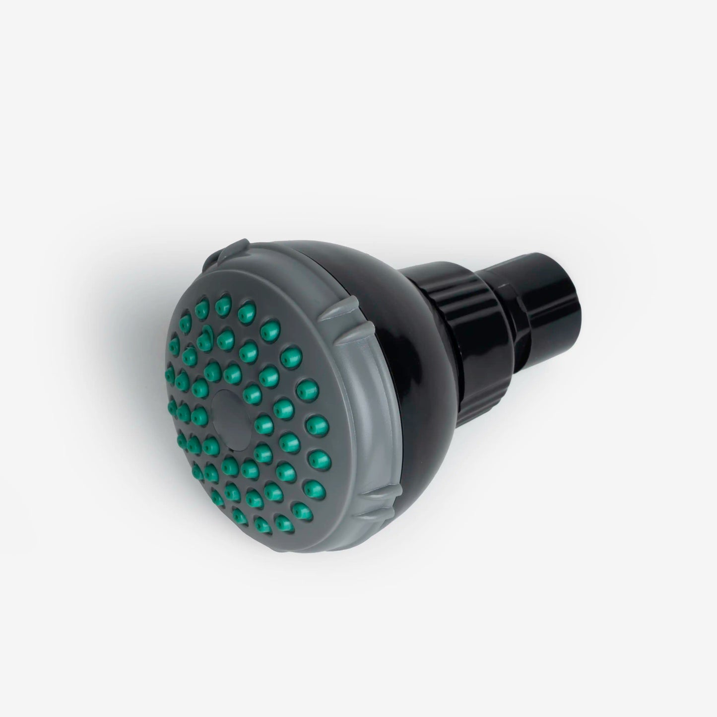 Gills & Water Hydro-Spa Shower Filter