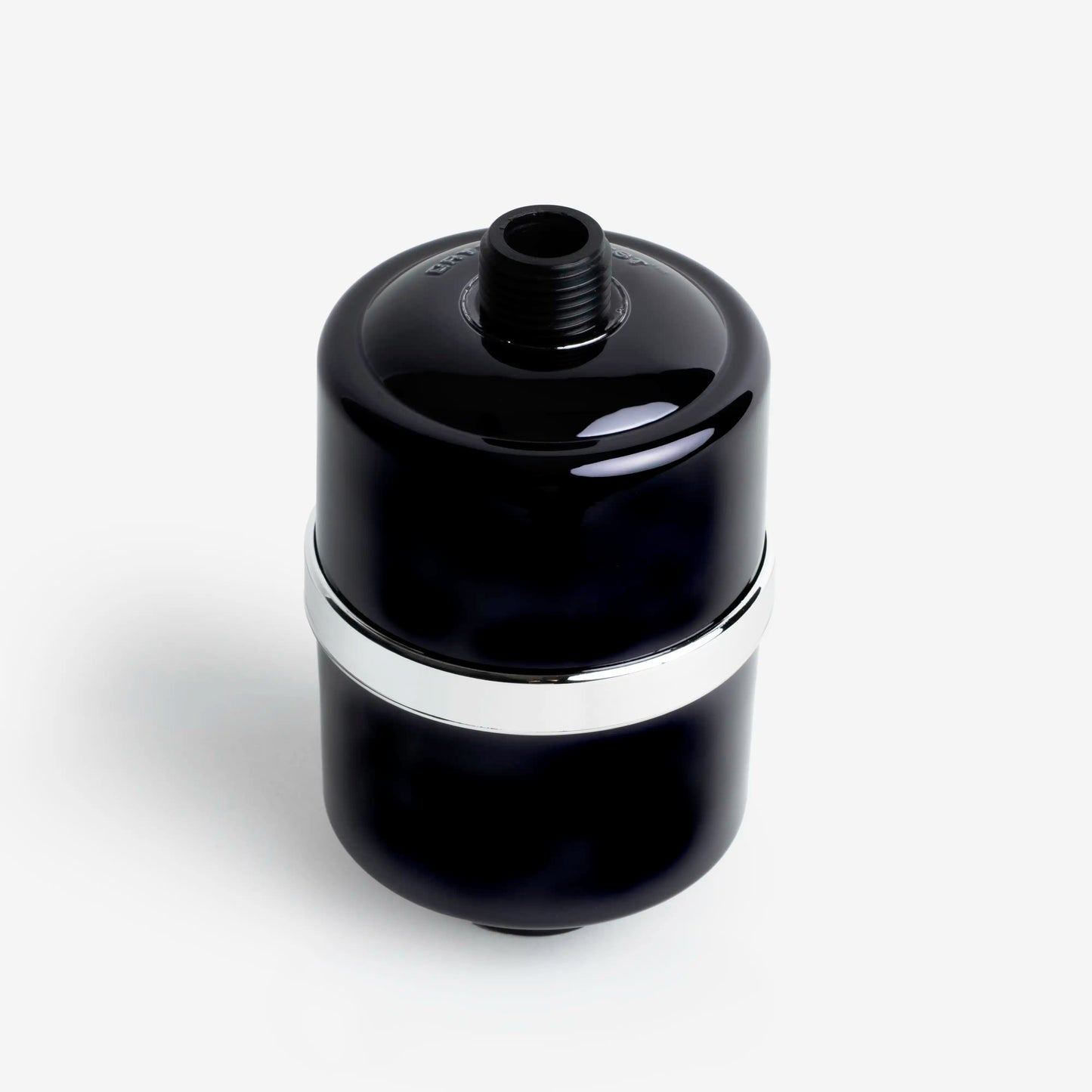 Gills & Water Hydro-Spa Shower Filter
