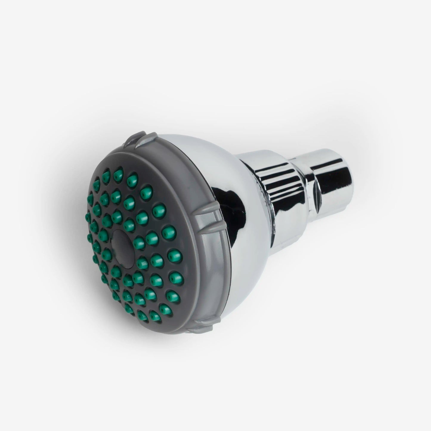 Gills & Water Hydro-Spa Shower Filter
