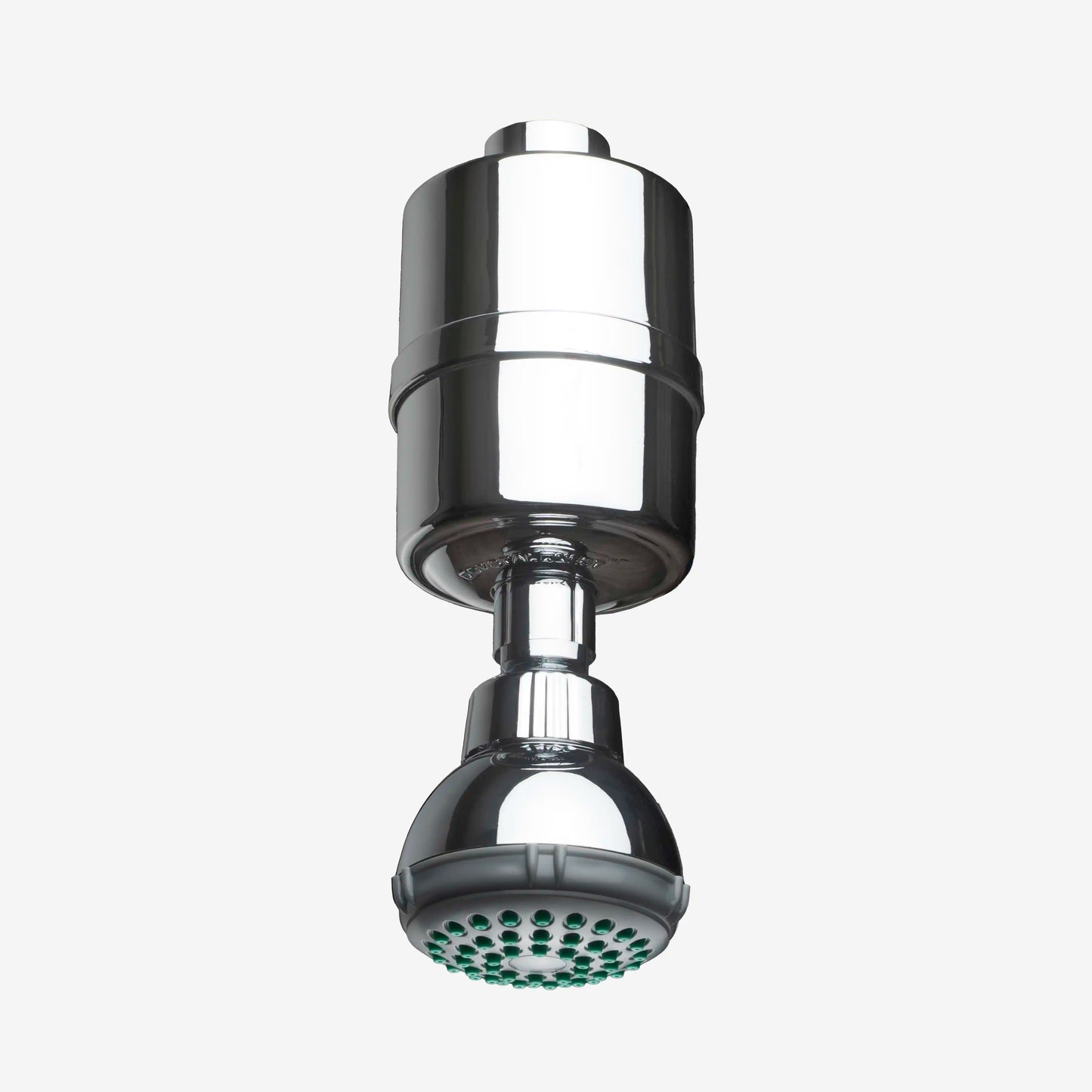 Gills & Water Hydro-Spa Shower Filter