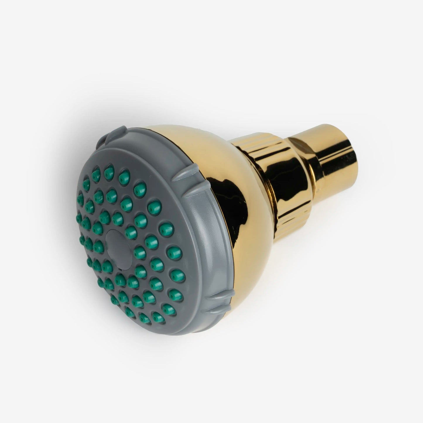 Gills & Water Hydro-Spa Shower Filter