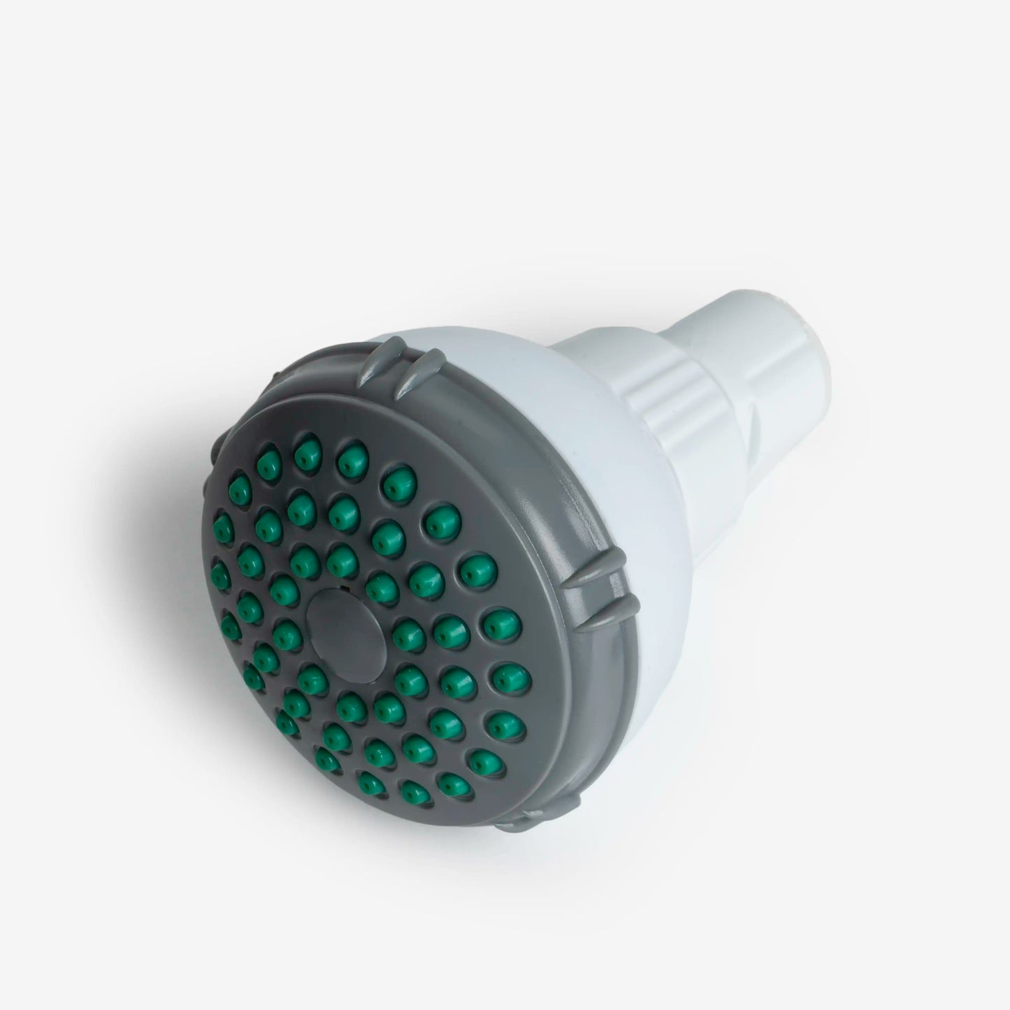 Gills & Water Hydro-Spa Shower Filter