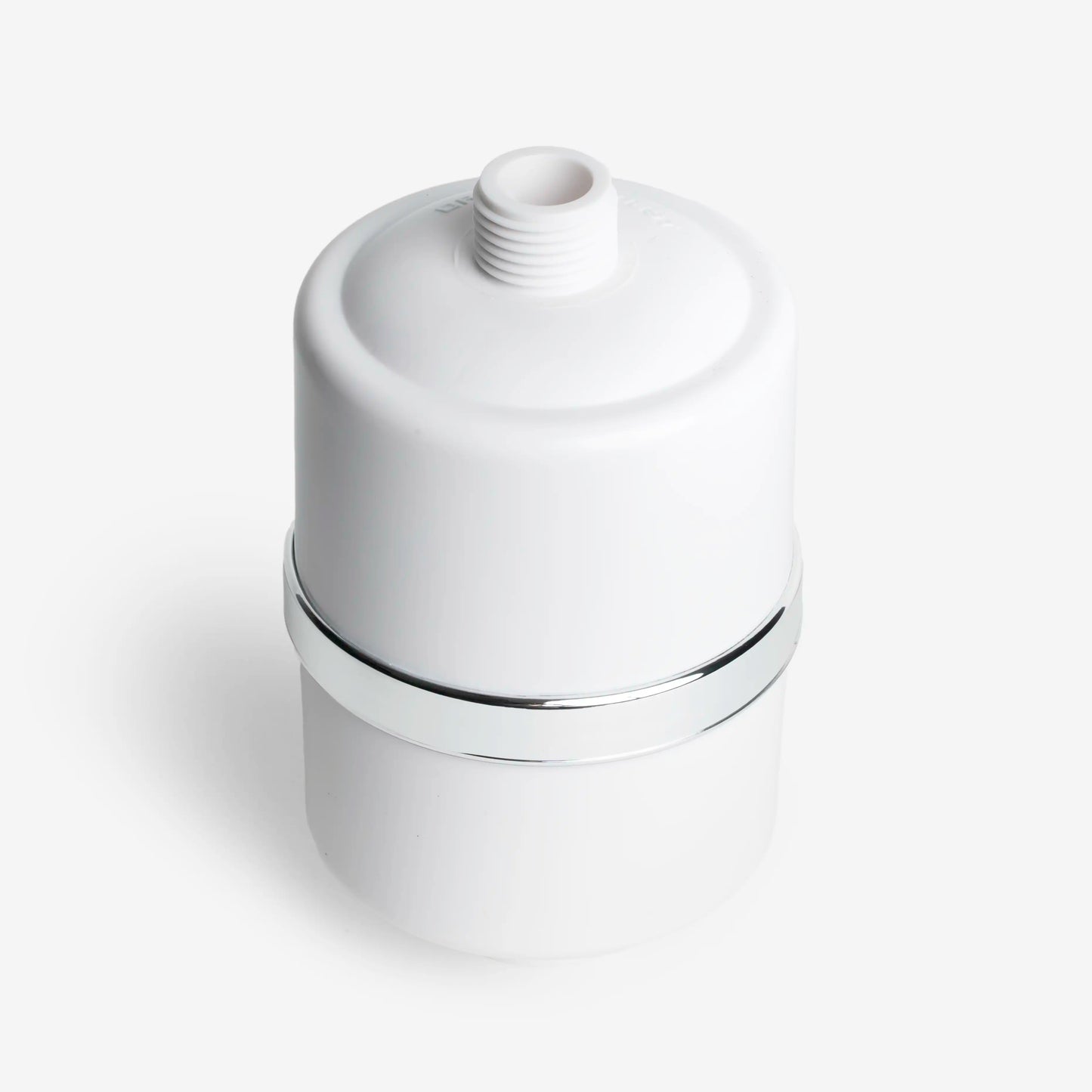 Gills & Water Hydro-Spa Shower Filter