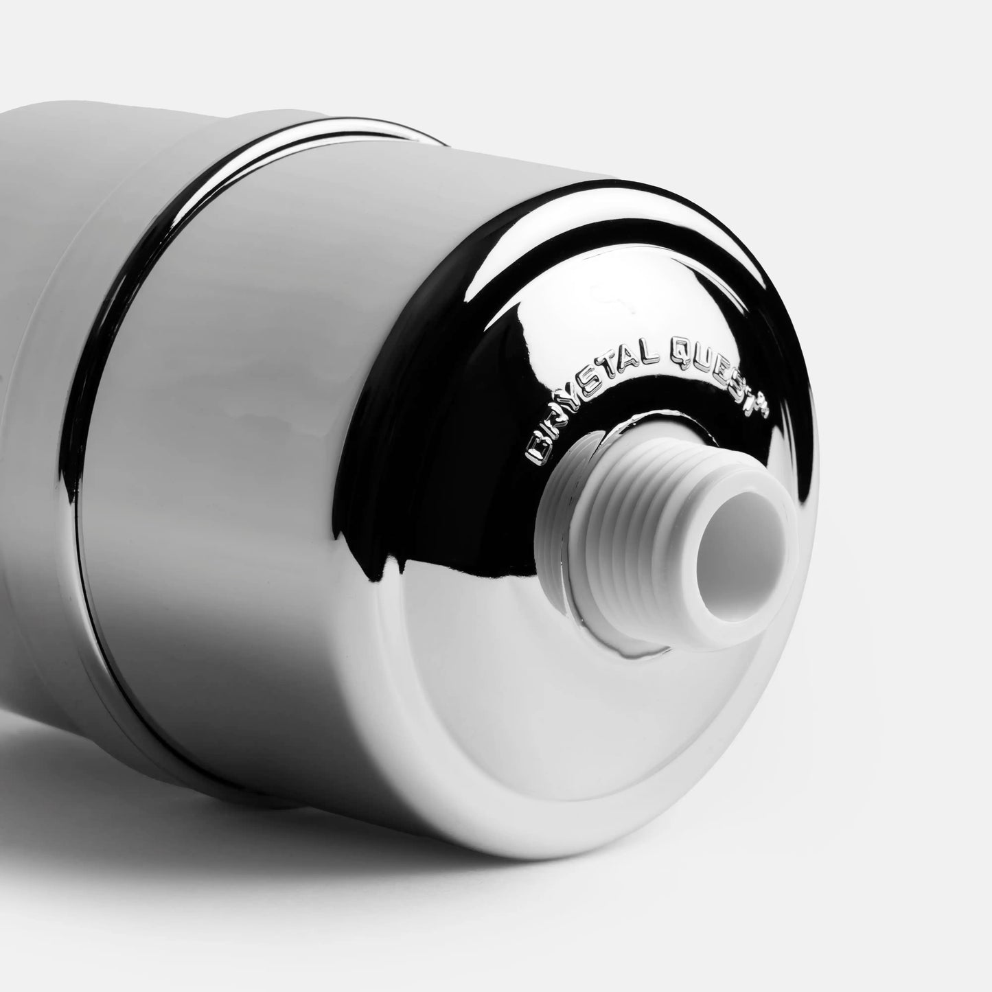 Gills & Water Hydro-Spa Shower Filter