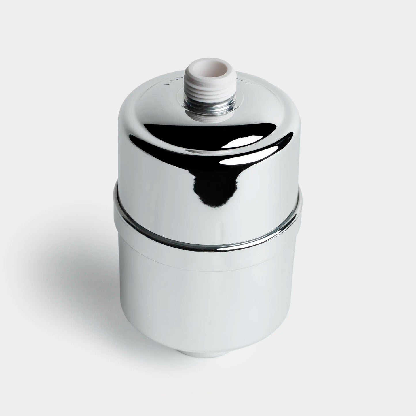 Gills & Water Hydro-Spa Shower Filter