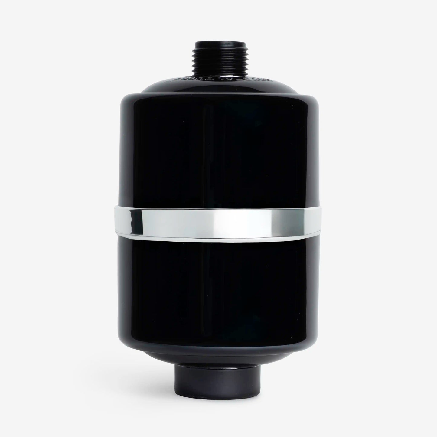 Gills & Water Hydro-Spa Shower Filter
