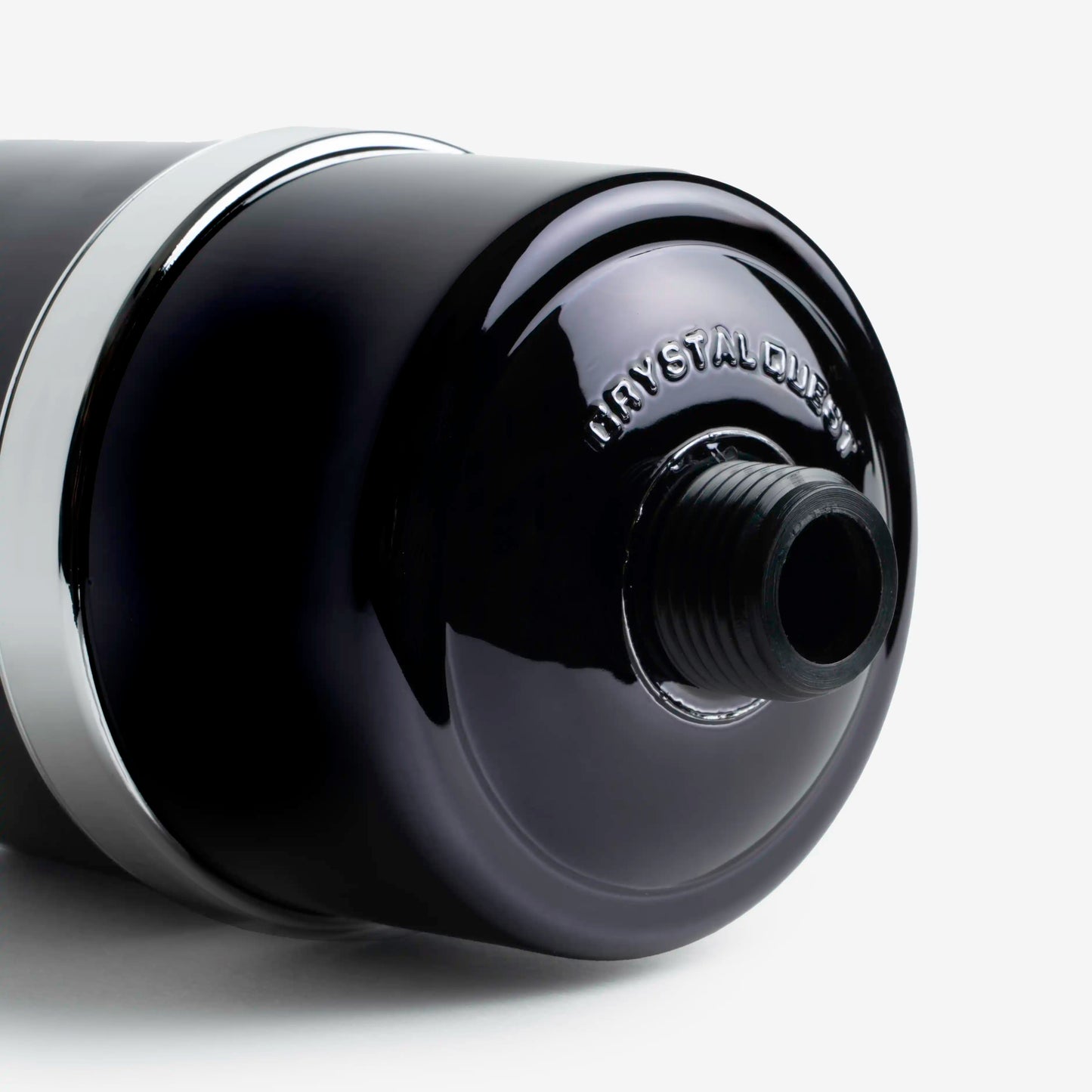 Gills & Water Hydro-Spa Shower Filter