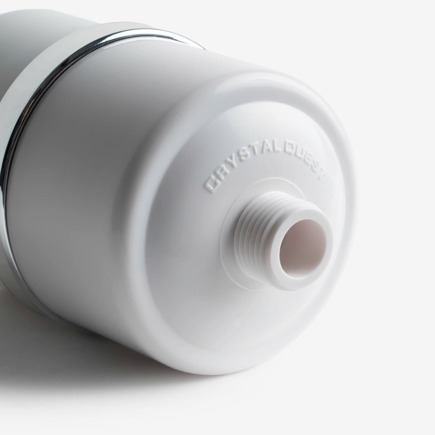 Gills & Water Hydro-Spa Shower Filter