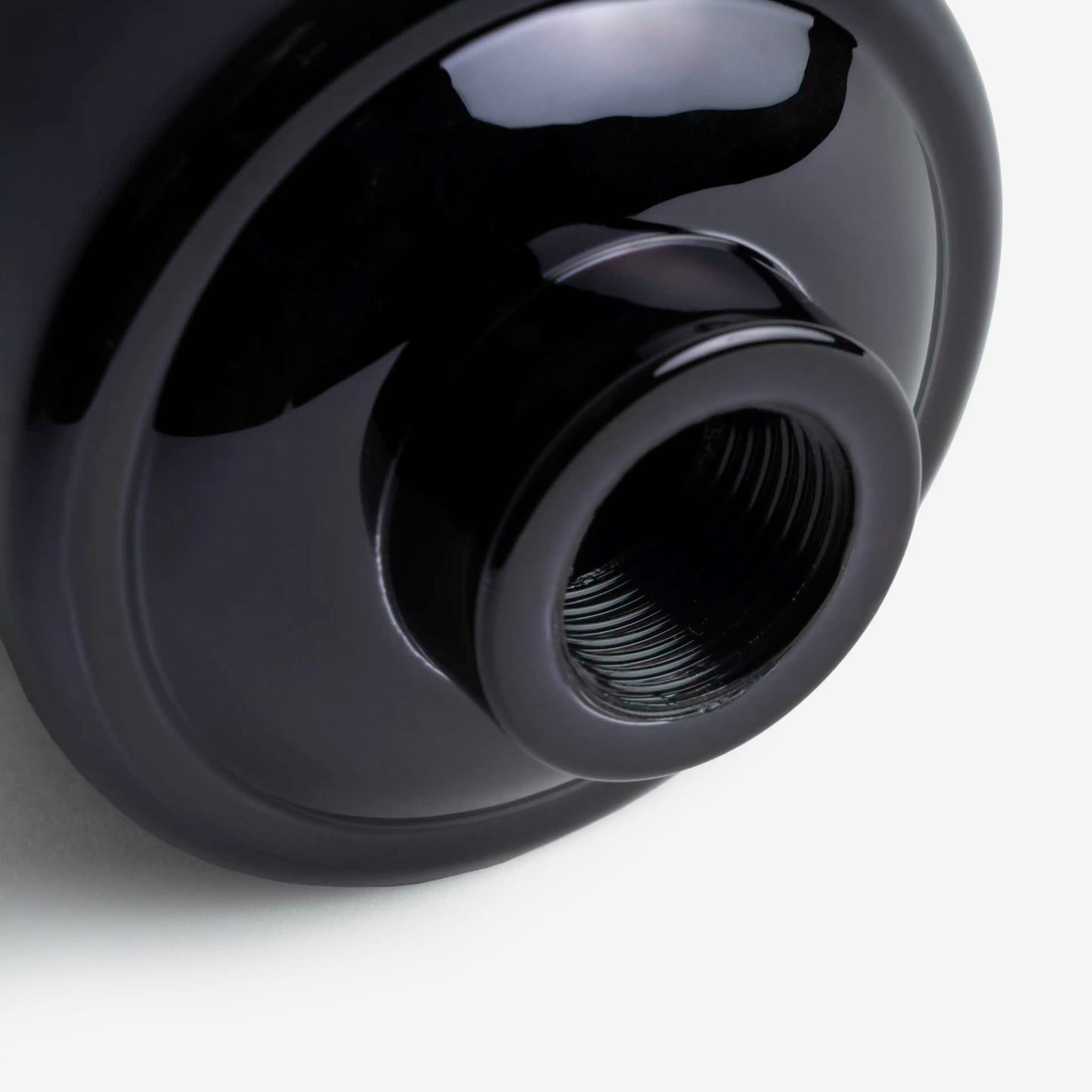 Gills & Water Hydro-Spa Shower Filter
