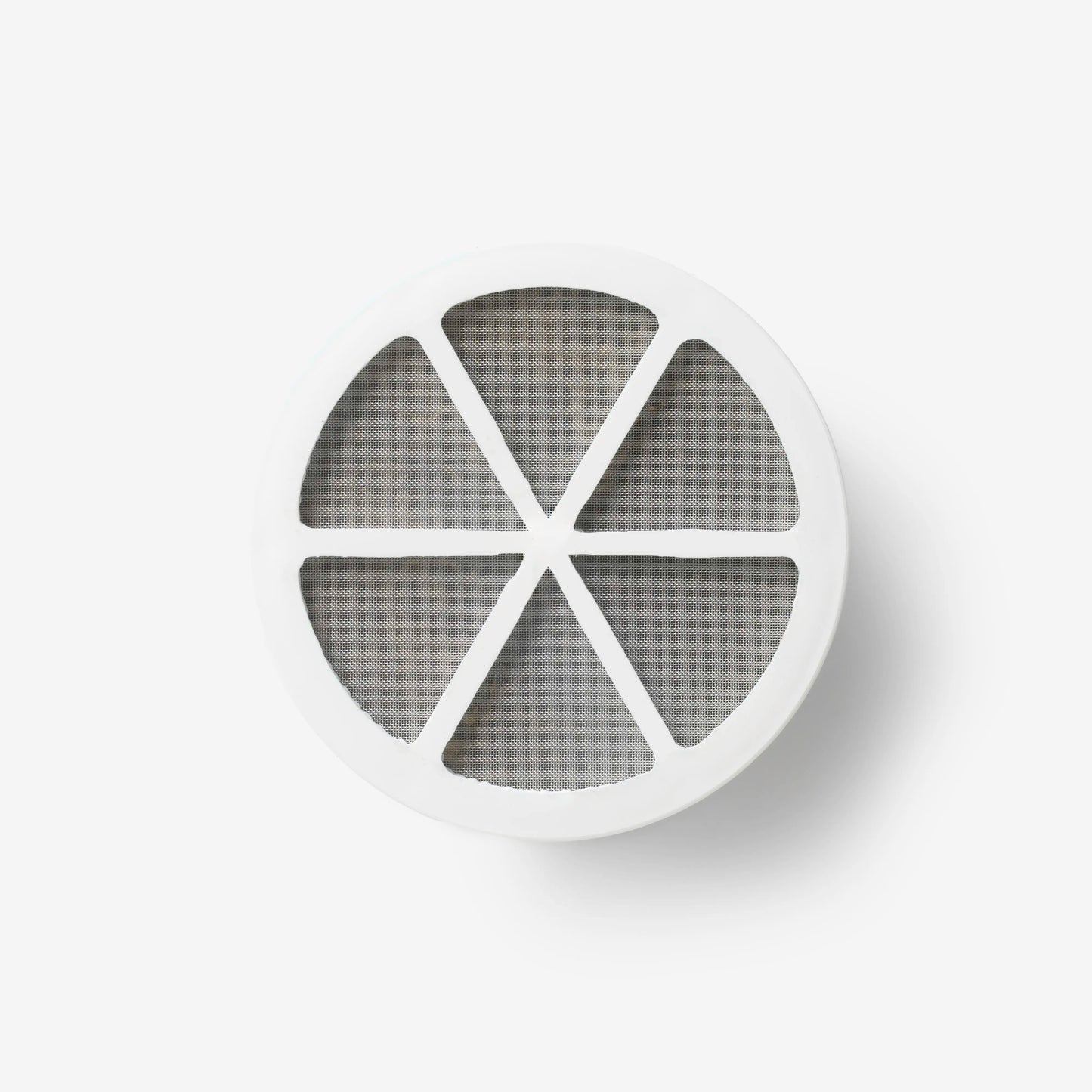 Replacement Cartridge for 2-in-1 Hydro-Spa Filter