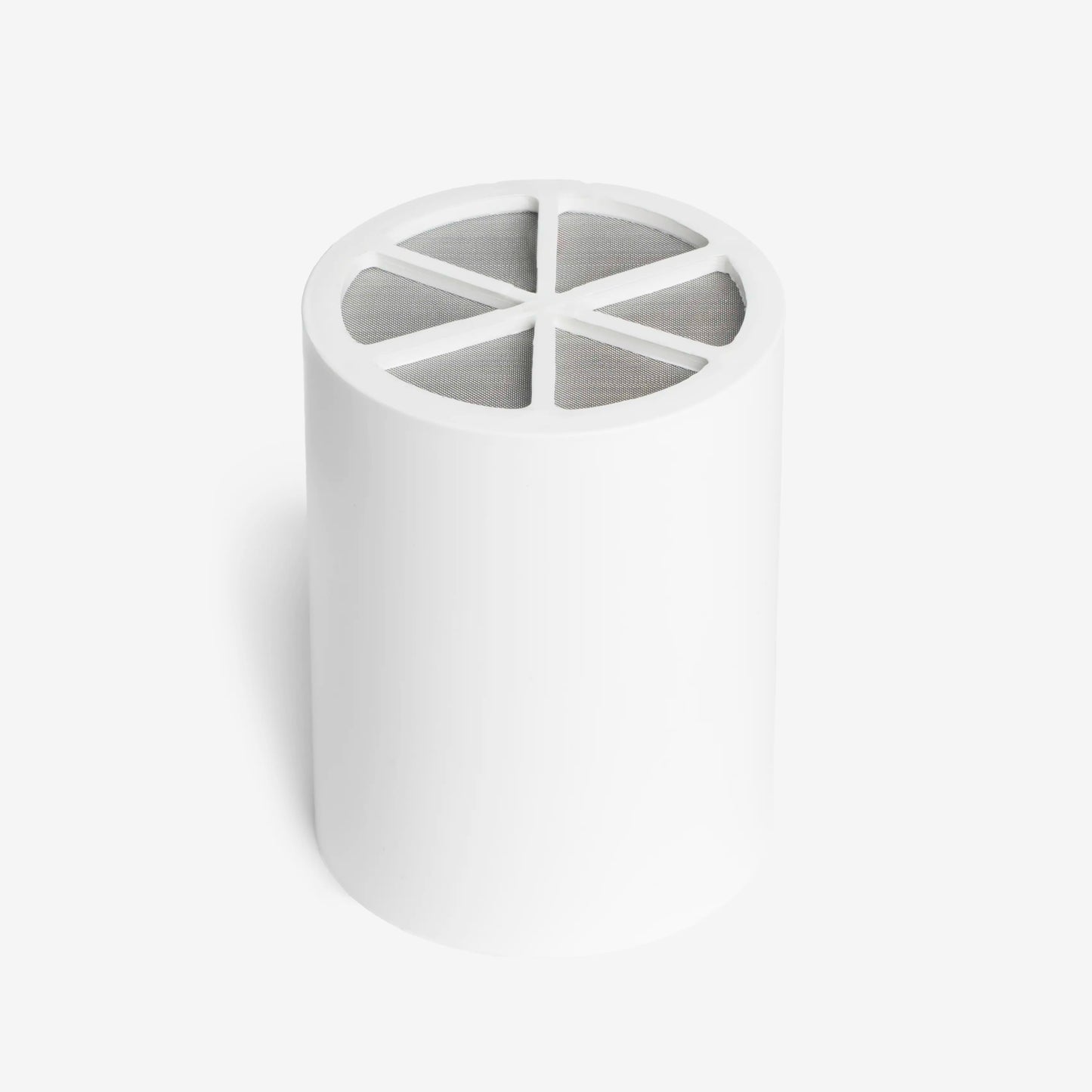 Replacement Cartridge for 2-in-1 Hydro-Spa Filter