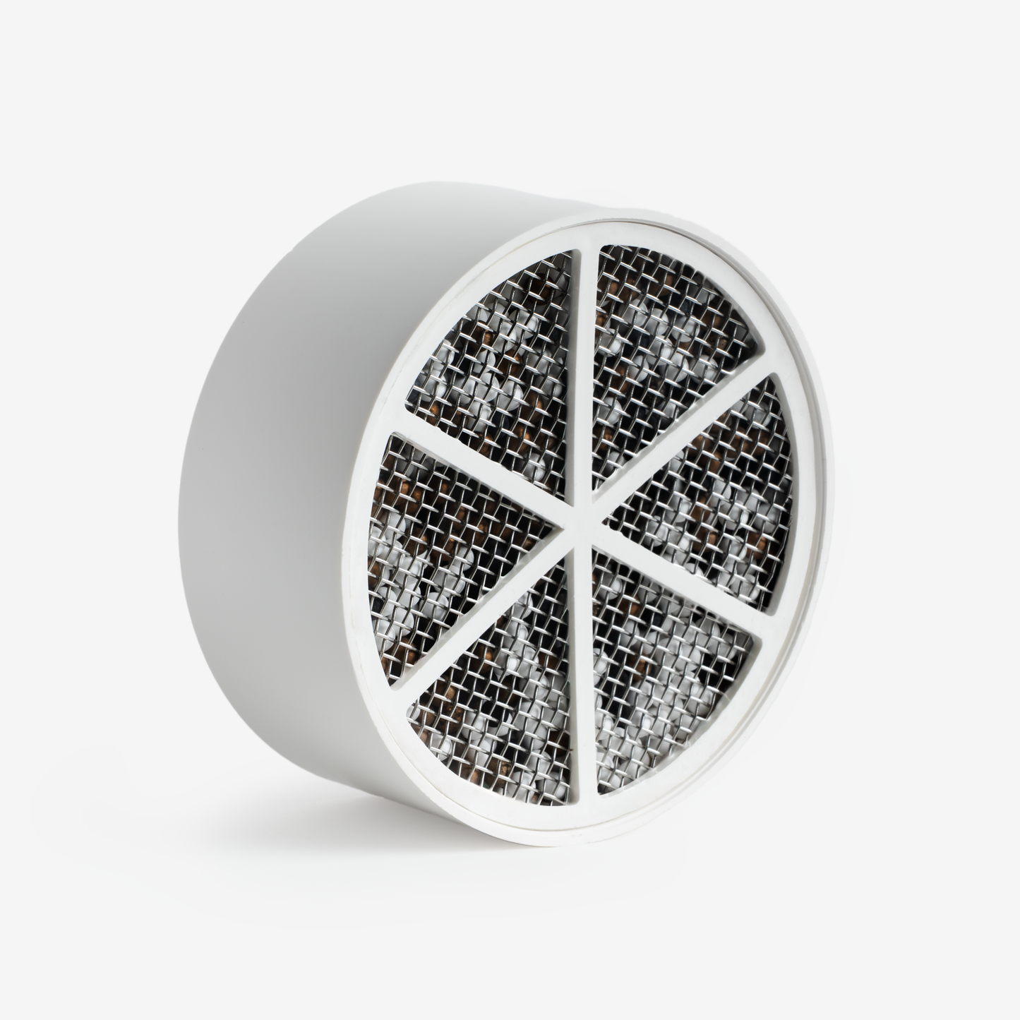 Replacement Cartridge for Luxury Bath Ball Purifier