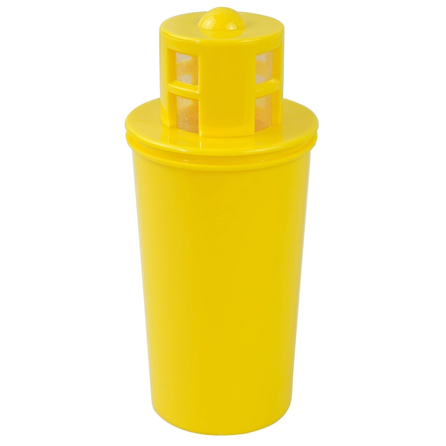 Gills & Water Replacement SMART/Fluoride Removal Water Pitcher Cartridge