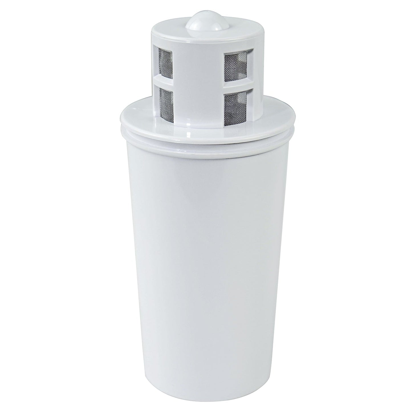 Gills & Water Replacement Standard/SMART Water Pitcher Cartridge