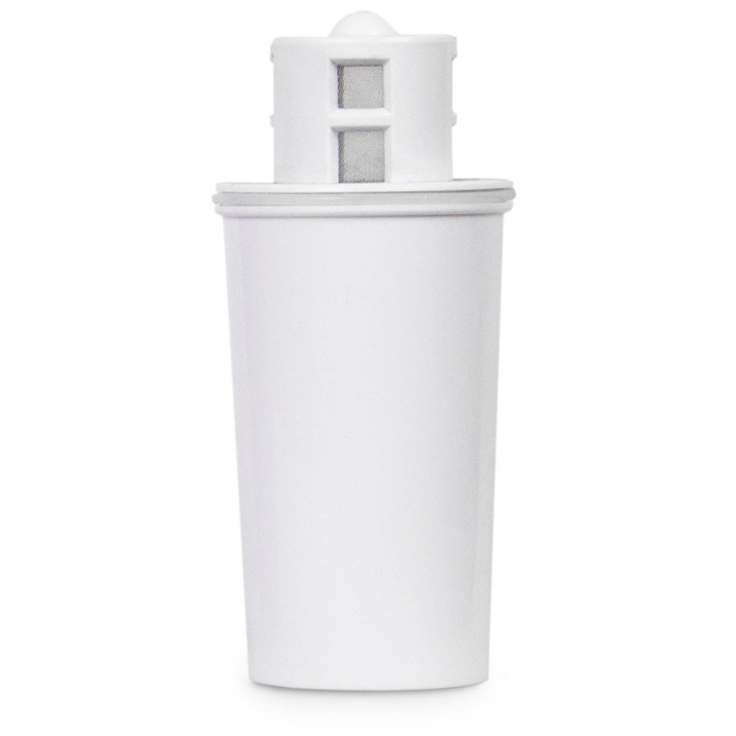 Gills & Water Replacement Standard/SMART Water Pitcher Cartridge