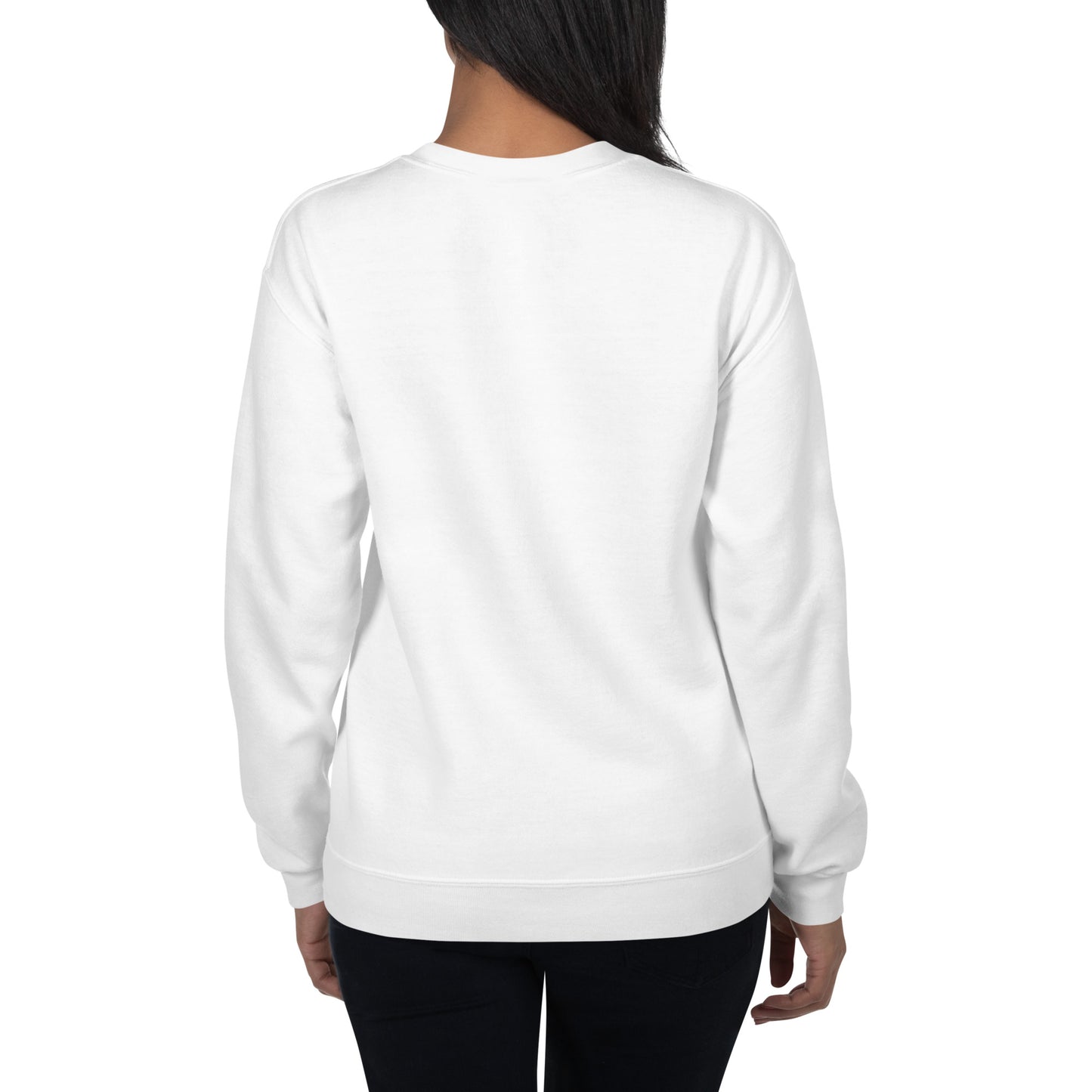 Seafarer Classic Unisex Sweatshirt